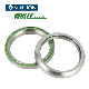 Spare Parts Axial Angular Ball Bearings for Bicycles Mr 136 Headset Bearing 1688