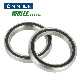 Spare Parts Axial Angular Ball Bearings for Bicycles Mh-P21 Headset Bearing 1688