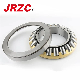 NTN NSK Koyo Thrust Tapered Roller Ball Bearing P0 P6 P5 29284 29244 for Machine Parts