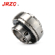  Pillow Block Ball Bearing UCP212 /210 /UCFL212/UC206 for Waterproof Bearings/Industrial Bearing