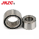 Bearing Manufacturing Auto Wheel Hub Bearing for Auto Parts / Car Accessories