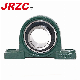  UCP206 211 212 312 Bearing Steel NTN NSK Koyo Pillow Block Ball Bearing for Machinery Parts