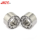  Auto Bearing Auto Hub Bearing Auto Parts Bearing Dac25550045