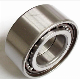 Steel High Speed Wheel Hub Bearing/Automotive Wheel Bearing Units/Wheel Bearing