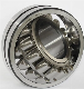  Spherical Roller Bearing All Type Cage (CC, CA, MB, E)