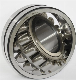 Spherical Roller Bearing All Type Cage (CC, CA, MB, E)