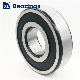 Inch Tapered Roller Bearing 11162r/11300 for Power Plant-Steam Turbine Equipment
