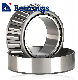  Inch Tapered Roller Bearing Lm67048/Lm67010 Use Bearing Steel Gcr15 with Excellent Service