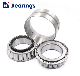 Automobile Taper Roller Bearing 44158/44348 with High Performance
