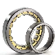  Nj2208em1 Nj2307 Nj2306 Cylindrical Roller Bearing