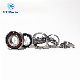 China Factory Manufacturer Wholesale Bearing Full Model for Textile Bearings