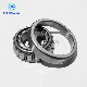  Large Stock 30207 Tapered Roller Bearing for Sand Mill