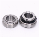  Pillow Block Bearing UK206 UK207 UK208 UK209 UK210 Insert Bearing