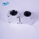  Factory Direct Sales Slider Type, Guarantee Quality