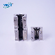 Lengthened Slider Unit Open Type, Guarantee Quality