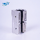 Asian Standard Extended Slider Unit Open Type, Factory Direct Sales