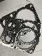  Shacman Camc FAW Foton Dongfeng Auto Parts Weichai Cummins Engine Parts Sinotruk HOWO Cylinder Head Gasket Vg1500040065
