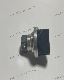 Air Filter Clogging Switch for Truck Engine Wd615 Wd618 Wp10 Wp12 D12 for HOWO Cummins Weichai Shacman etc. Wg1200190040