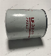 Truck Engine Fuel Filter Lf3349 3932217 Lf9031 Lf3721 Lf17356 1012n-010