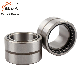  Nki Radial Needle Roller Bearing Nki 35/30 Needle Bearing with Inner Ring