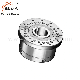  Fsa1051 Ball Bearing Supported Sprag Clutch as Overrunning and Indexing