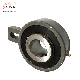 Bseu90-90 Backstop Freewheels One Way Bearing Clutch