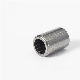  Hfl 2026 Needle Roller Bearing