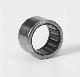  25.4*33.338*27mm Drawn Cup Needle Roller Bearing RC162117 RC-162117