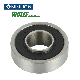  Spare Parts Axial Angular Ball Bearings for Bicycles Kp6ax Headset Bearing 1688 Bike