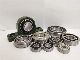 Scooter Bearing 6300 6301 Agriculture Bearings Ball Bearing