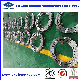  Light Type Slewing Ring Bearing Turntable Bearing Ball Roller Bearing Internal Gear Bearing Flanged Bearing (RKS. 161.14.0744)