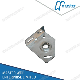 Industrial Sectional Garage Door Hardware Kit/ Side Bearing Bracket