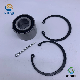 Wheel Bearing Vkba3981 R168.62 713613810 Wheel Bearing Repair Kit