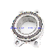 Front Axle Wheel Hub Bearing 4h0498625 for Audi manufacturer