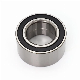 Rear Wheel Half Axle Auto Bearing and Front Wheel Hub Bearing Dac40760037 Dac39680037 Dac38740036