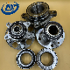  High Quality Car Rear Axle Wheel Hub Bearing for Toyota