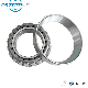  Hm218248/10 Heavy Loading Axle Bearings Particle Machine Bearings Inch Taper Roller Bearing