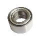 Dac42800037 Double Row Tapered Roller Wheel Bearing for Drive Axle