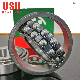  1211 Self-Aligning Ball Bearing 55*100*21mm 1216 1212 1213 1214 1215