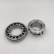  111313 111315 111316 111318 111320 111322 K/Atn/Aktn/Ktn Self-Aligning Ball Bearings for Russia Kazakhstan Uzbekistan