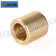 Customized Copper Bearing Bushes Wear-Resistant