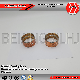 Hbis Hbxg Shehwa SD7 Dozer Bimetal Bearing Bush 0t01315