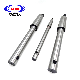 Mt5-5 CNC Lathe Parts Extentsion Morse Taper Reducer Sleeve Extra Long Mt Morse Taper Adapter Tools