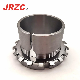  Adapter Sleeve/Withdrawal Sleeves H312 for 22212 Spherical Roller Bearing