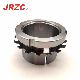 High Precision Bearing Adapter Sleeves H218 H219 H220 for Roller Bearings Parts