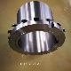 H2302 H2303 H2304 H2305 H2306 H2307 H2308 H2309 H2310 Bearing Adapter Sleeve manufacturer