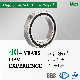 High Precision High Speed Low Noise C Series 7800 7801angle 15 Angular Contact Ball Bearing for Industrial Equipment