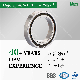  High Precision High Speed Low Noise C Series 7800 7801angle 15 Angular Contact Ball Bearing for Industrial Equipment