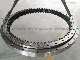  Cx460 Ktb10010 Excavator Slewing Ring Bearing, Internal Gear Only