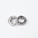  Mr148 Zz 8X14X4 Miniature Ball Bearing for Fishing Gear